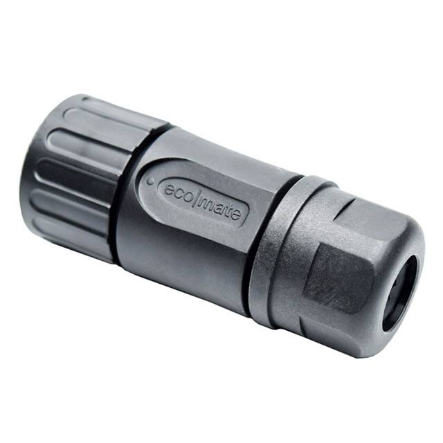 RTS6BS14N7S03 Amphenol Sine Systems Corp  Alloggiamenti per connettori circolari